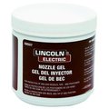 Lincoln Electric 16OZ Welding Nozzle Gel KH507